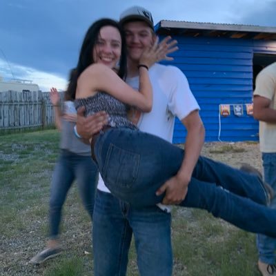 Profile Picture of Jade Phelps (@jadeephelps) on Twitter