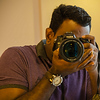 Profile Picture of Ashok kumar (@Rideventurer) on Flickr