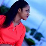 Profile Picture of Queen Naomi Oluwaseyi (@officialqueenaomi) on Instagram