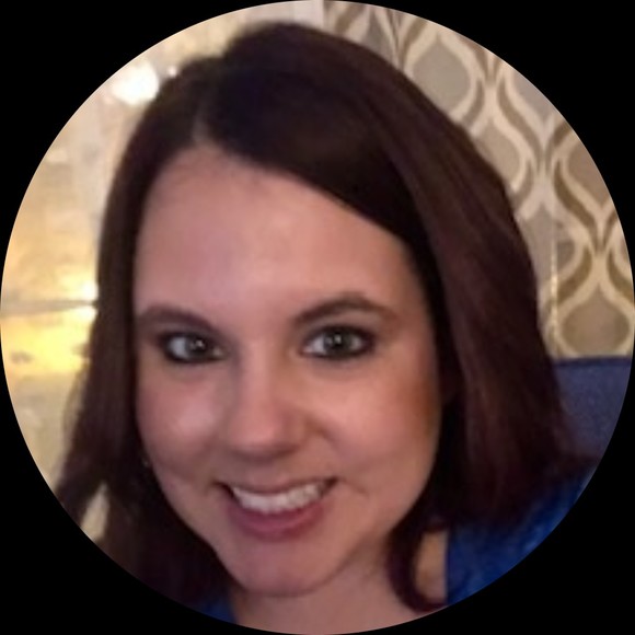 Profile Picture of Deanna Braun (@dmg277) on Poshmark