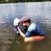 Profile Picture of Joe Schermann (@joe.schermann) on Facebook