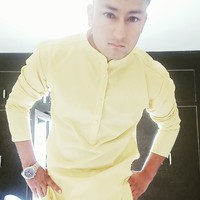 Profile Picture of Pawan Joshi (@pawan-joshi-108) on Quora