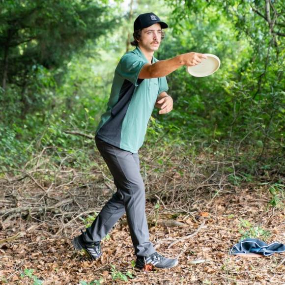 Profile Picture of Brian Miller (@brianleeeee) on Poshmark