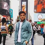 Profile Picture of Paramjit Chauhan (@paramjit.chauhan.10) on Facebook