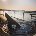 Profile Picture of Ryan Keyes (@ryan.keyes.50) on Instagram