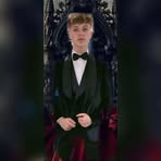 Profile Picture of Chad Daringcardan Charminggreenbriar (@Chad-Daringcardan-Charminggreenbriar) on Facebook
