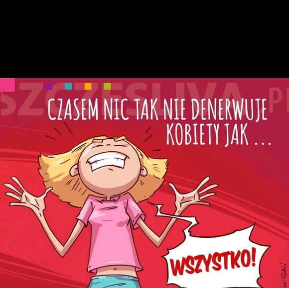 Profile Picture of Zaneta Szymaszek (@zanetas) on Poshmark