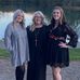 Profile Picture of Sherry Ray Sperry (Sherry Ray Sperry) (@sherry.r.sperry) on Facebook