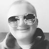 Profile Picture of Richard Gross (@@richardgross6) on Tiktok