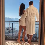 Profile Picture of Nick Hash (@Nick-Hash) on Facebook