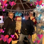 Profile Picture of Gary Griffith (@Gary-Griffith) on Facebook