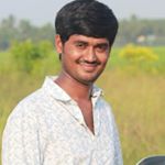 Profile Picture of Harivarma Penmethsa (@penmethsa_harivarma) on Instagram