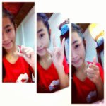 Profile Picture of Hello I'm Manyvanh (@manyvanh_2) on Instagram