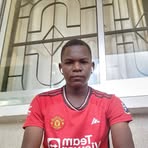 Profile Picture of Joevan Hebel (@jovan.hebel.1) on Facebook