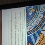 Profile Picture of Vincenzo Mazzone (@Vincenzo-Mazzone) on Facebook