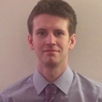 Profile Picture of Matthew Fowles (@matthew-fowles-1) on Quora