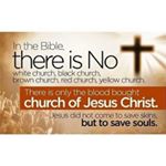 Profile Picture of Cathy Bailey (@bailey8312) on Instagram