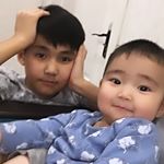 Profile Picture of daniel_danchi (@daniel_danchi) on Instagram