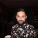 Profile Picture of Alexander Jacques Sher (@alexander.sher) on Facebook
