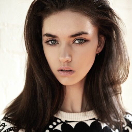 Profile Picture of Pamela Barrett (@@wandaisabeluuhgsf) on Tiktok