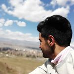 Profile Picture of tazari (@tazari2) on Instagram