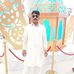 Profile Picture of Mahmood Sajjad (@mahmood.sajjad.39) on Facebook