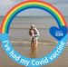 Profile Picture of Sharon Froggett (@sharon.froggett) on Facebook