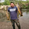 Profile Picture of Roberto Guillen (@roberto.guillen53) on Tiktok