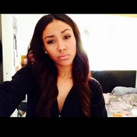 Profile Picture of Cheyenne Mitchell (@cheyenne-mitchell-1) on Quora