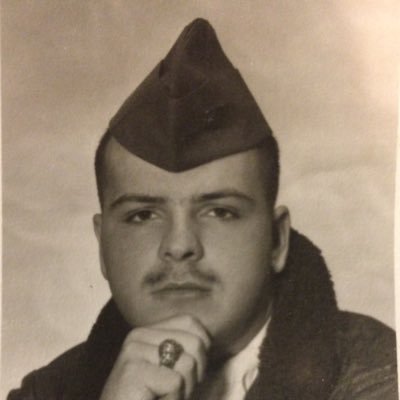 Profile Picture of Mike Yingling (@MikeYingling3) on Twitter