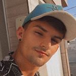 Profile Picture of Allan Bragga (@allan_bragga) on Instagram