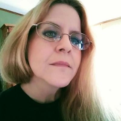 Profile Picture of Alison Goff (@AlisonGoff19) on Twitter