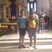 Profile Picture of Christopher Regero (@christopher.regero.10) on Facebook