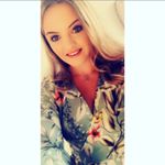 Profile Picture of Hannah Payne (@hannahpayne07) on Instagram