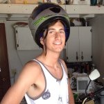 Profile Picture of Brendan (@brussell9) on Instagram