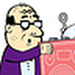 Profile Picture of Andy Kennedy (@yambukpink) on Flickr