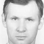 Profile Picture of Александр Говердовский (@Александр-Говердовский) on Facebook