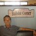 Profile Picture of Laurie Curry (@laurie.curry.526) on Facebook