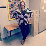 Jocelyn Schneider | Teacher - Instagram Profile Picture of Jocelyn Schneider | Teacher (@facs.of.life) on Instagram