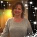 Profile Picture of JoAnn Walker (@joann.walker.104) on Facebook