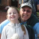 Profile Picture of Greg Newkirk (@g.a.newkirk) on Instagram