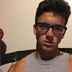 Profile Picture of Dalton Matthews (@dalton.second) on Instagram