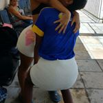 Profile Picture of Johnny/Sem Prints Neh (@dixx.quengadoamor) on Instagram