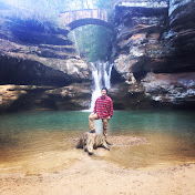 Profile Picture of Matthew Severin (@matthewseverin2456) on Youtube