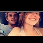 Profile Picture of {•Ricki and Dylan•} (@ricki_renea_and_dylan_keith) on Instagram