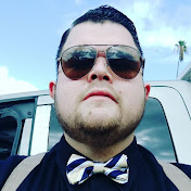 Profile Picture of Christopher Barrientos (@christopherbarrientos2779) on Youtube