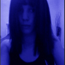 Karla Pitt - Myspace Profile Picture of Karla Pitt (@259817112) on Myspace