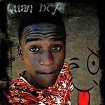 Profile Picture of Nelson Carson Chilumba (@nelson_chilumba) on Instagram