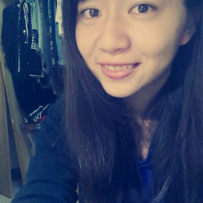 Profile Picture of Wenyi Wu (@Wenyiwuu) on Twitter