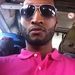 Profile Picture of Roscoe Johnson (@vasfinest_3) on Pinterest